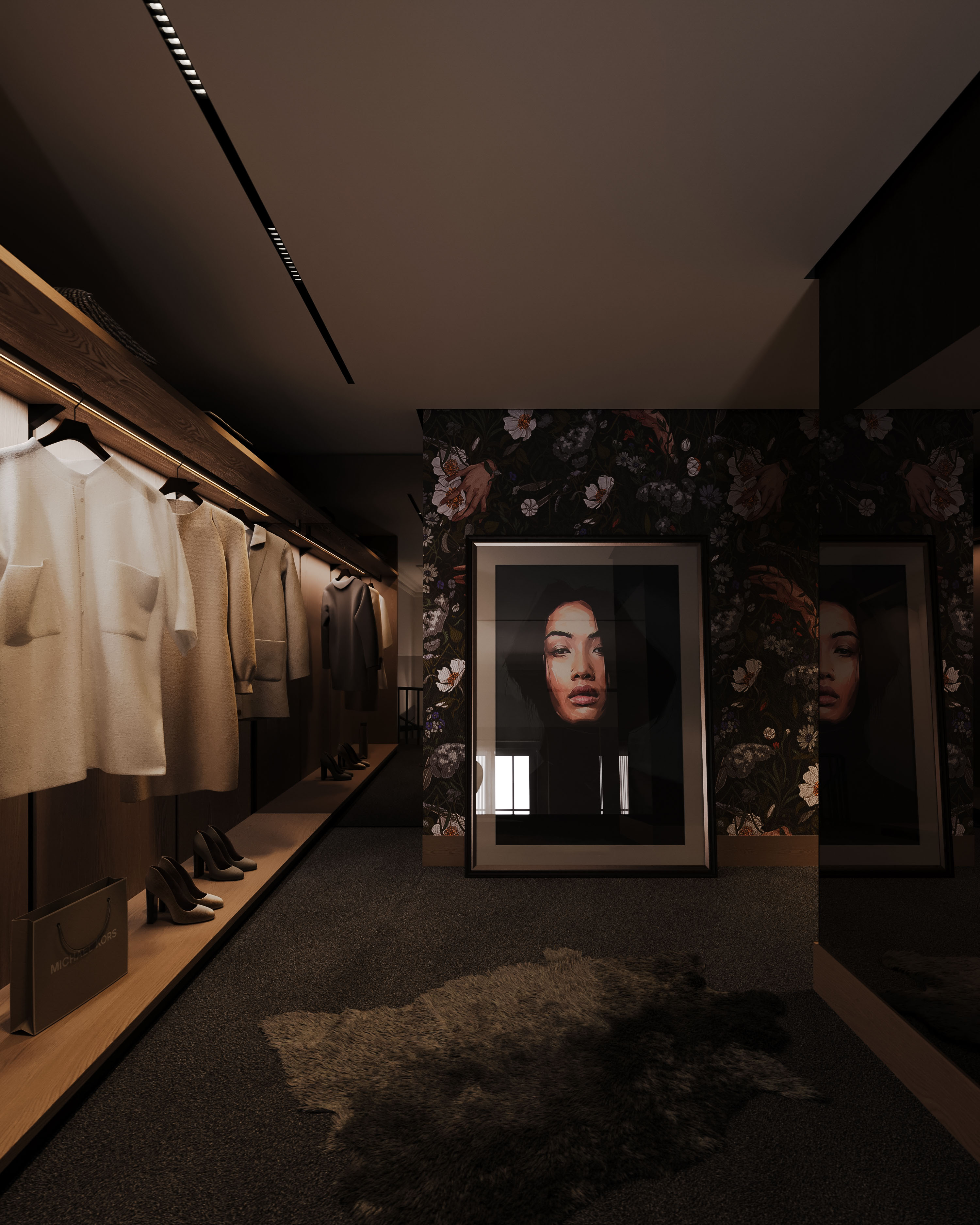 KNIGHTSBRIDGE RESIDENCE 021 gallery image