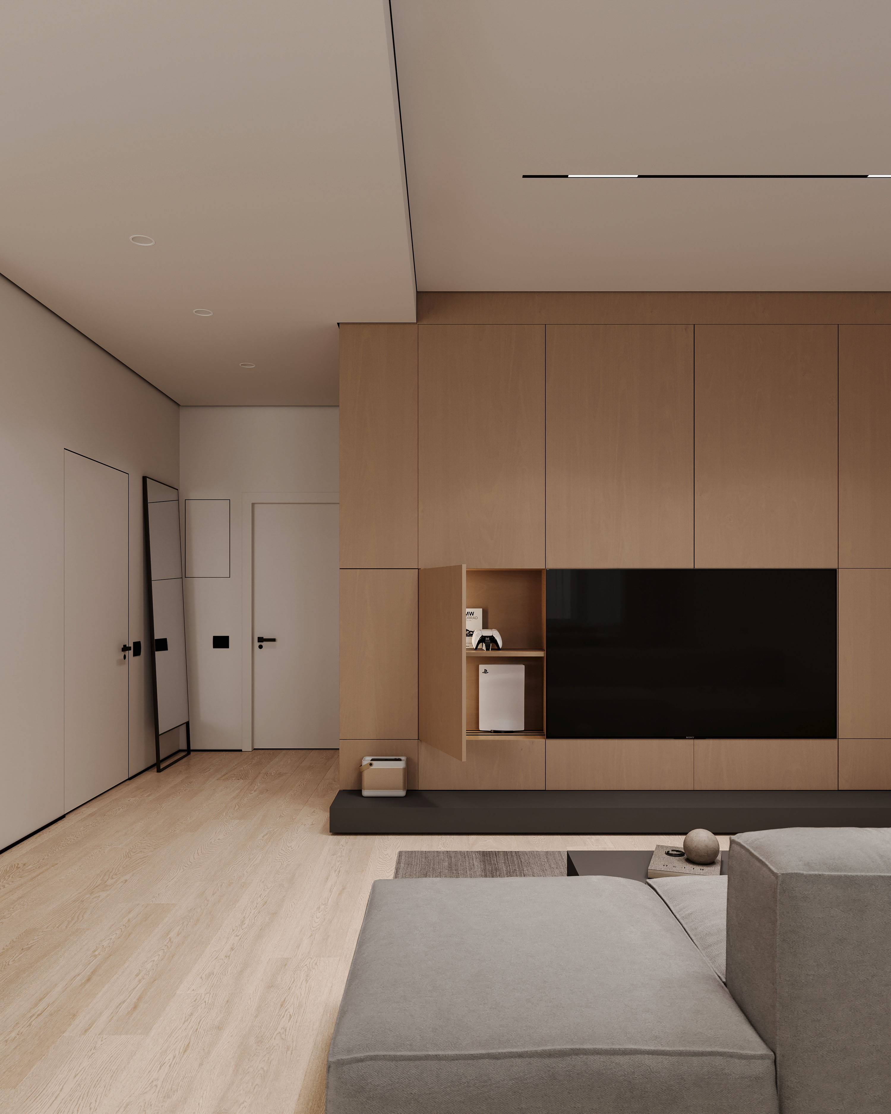MINIMALISM 02 gallery image