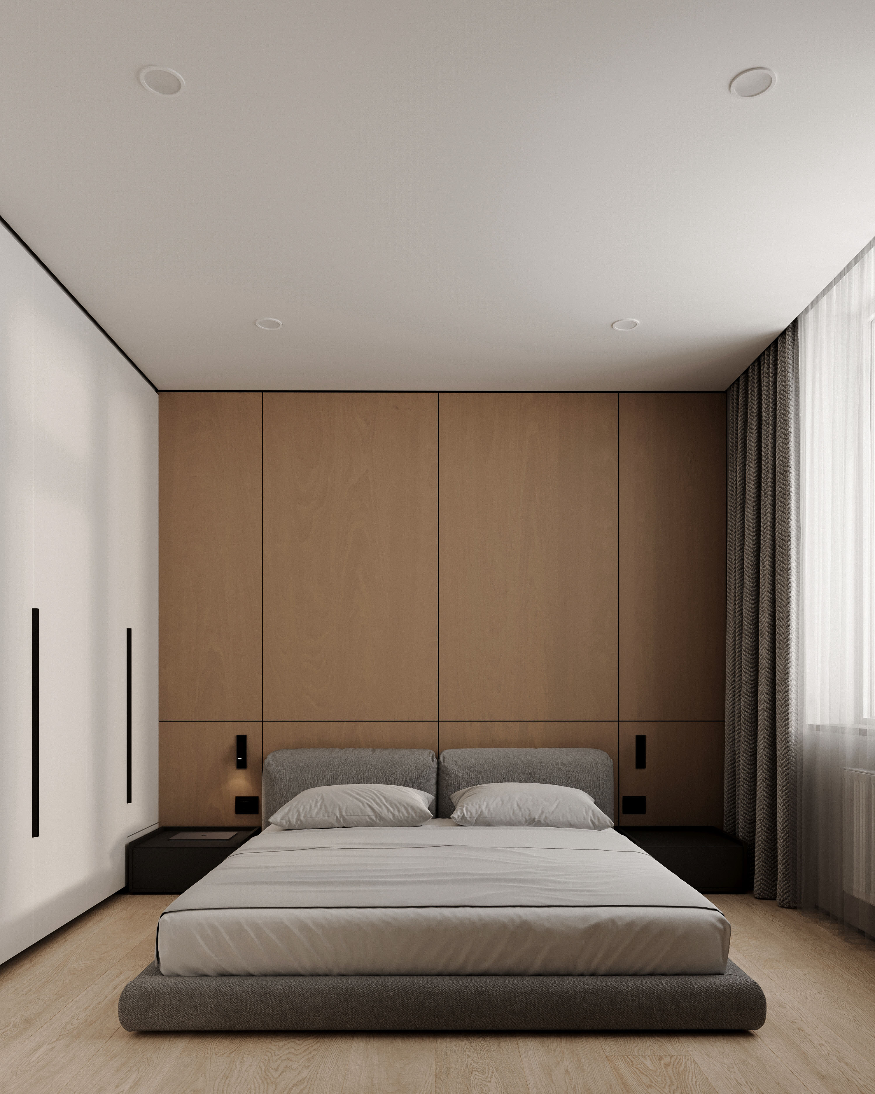 MINIMALISM 02 gallery image