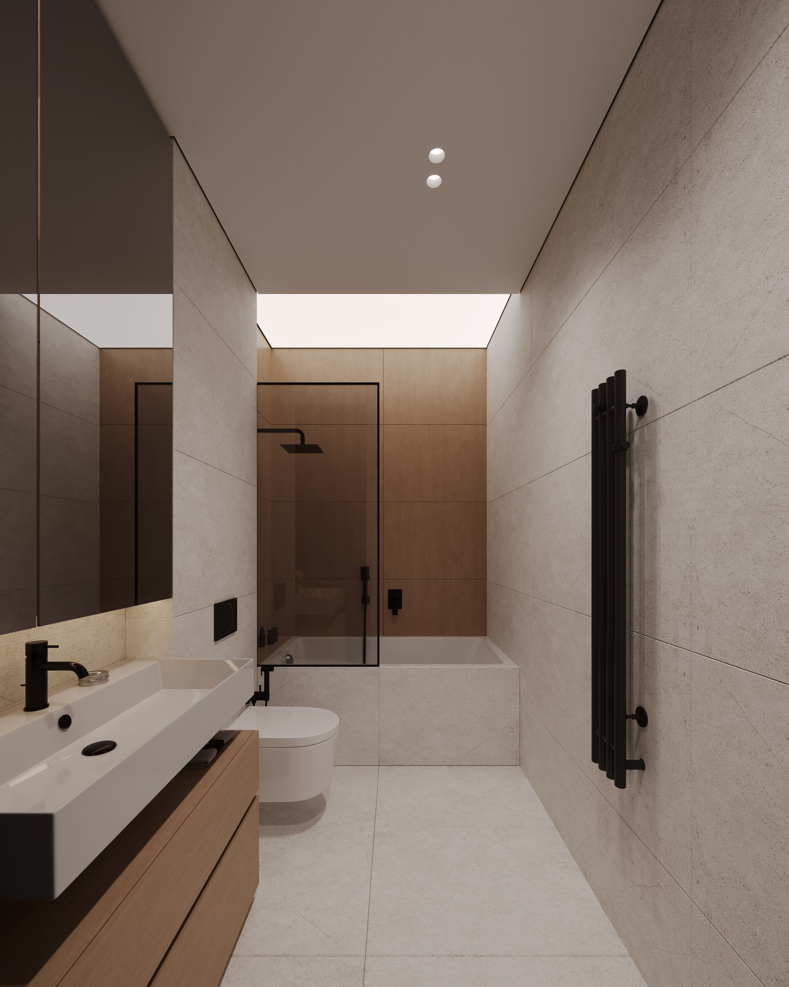 HARMONY RESIDENCE 023 gallery image