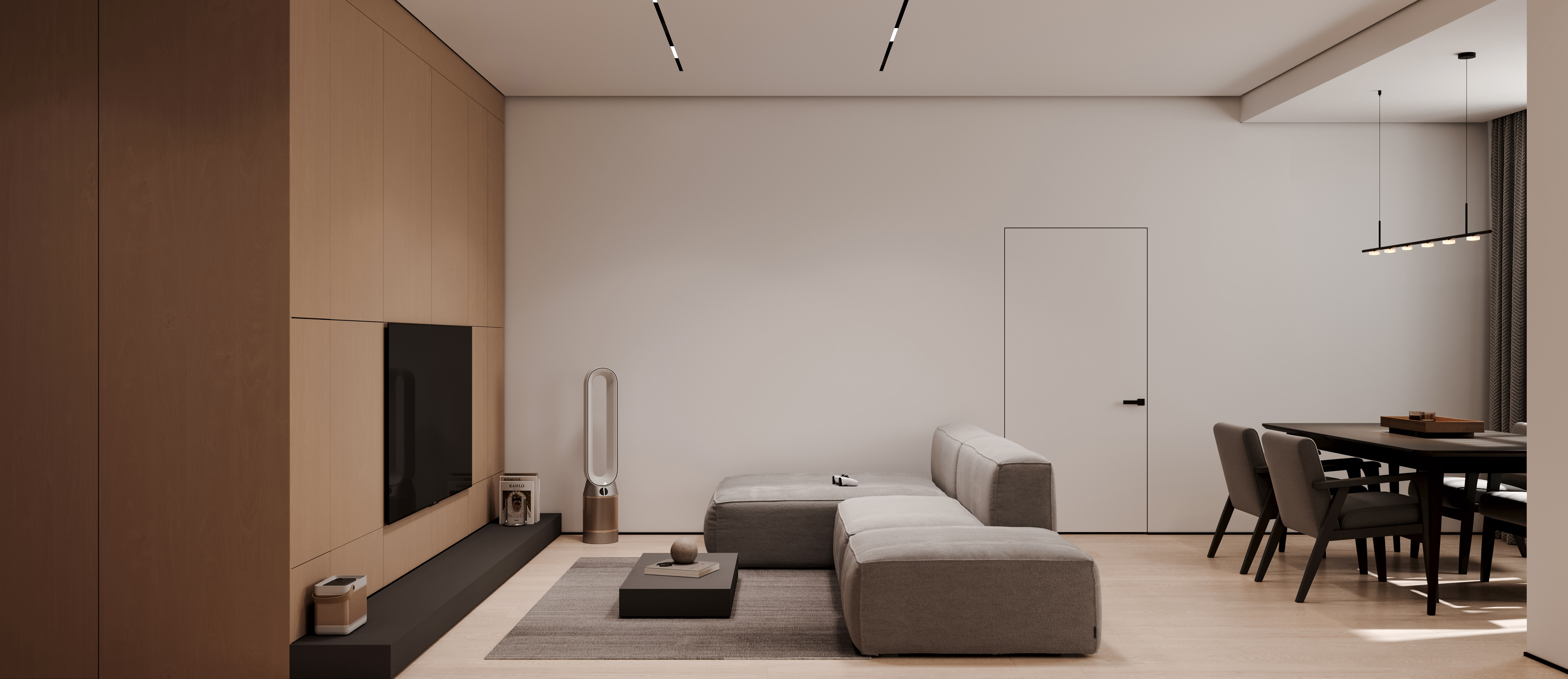MINIMALISM 02